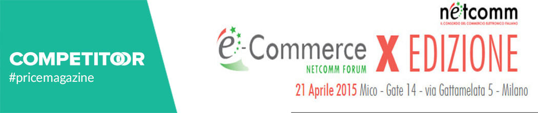 ecommerce-forum-2015