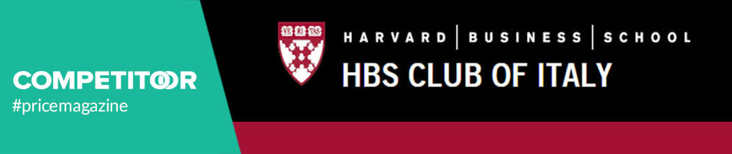HBS-club-of-italy