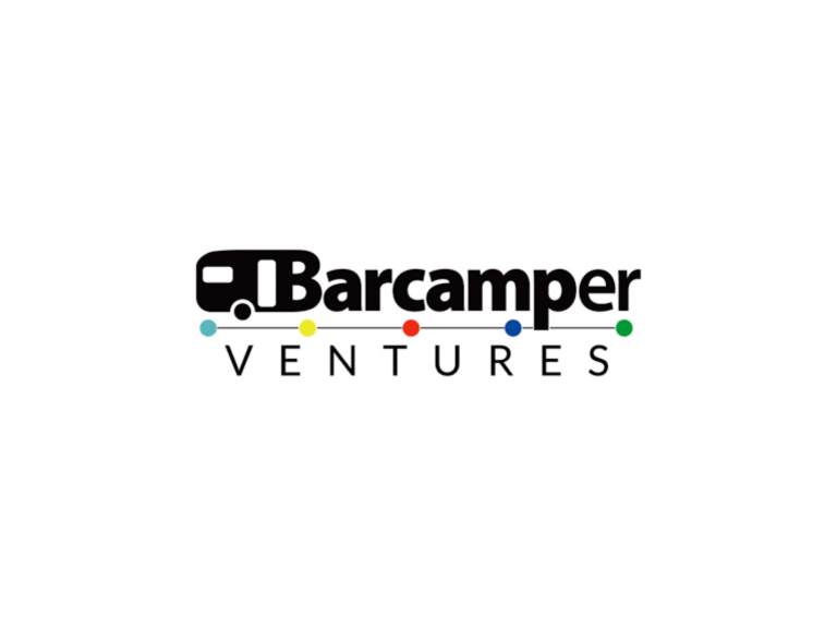 Partecipazione al Barcamper Ventures