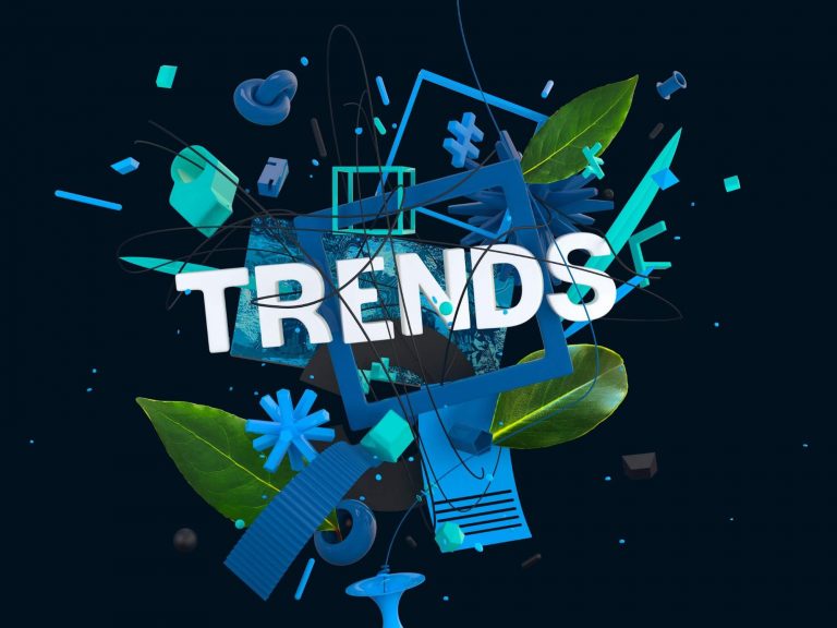 ecommerce-trend-del-2017