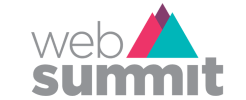 Dublin Web Summit