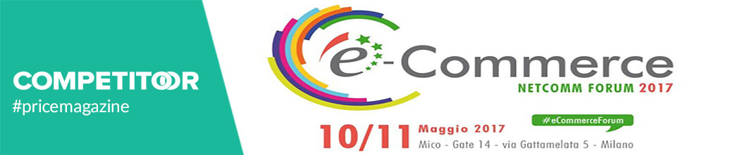 e-commerce forum-netcomm