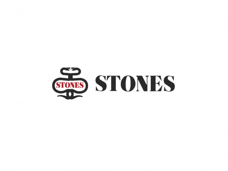 Competitoor intervista Stones