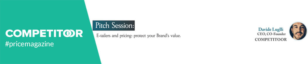 Brand-protection-congress
