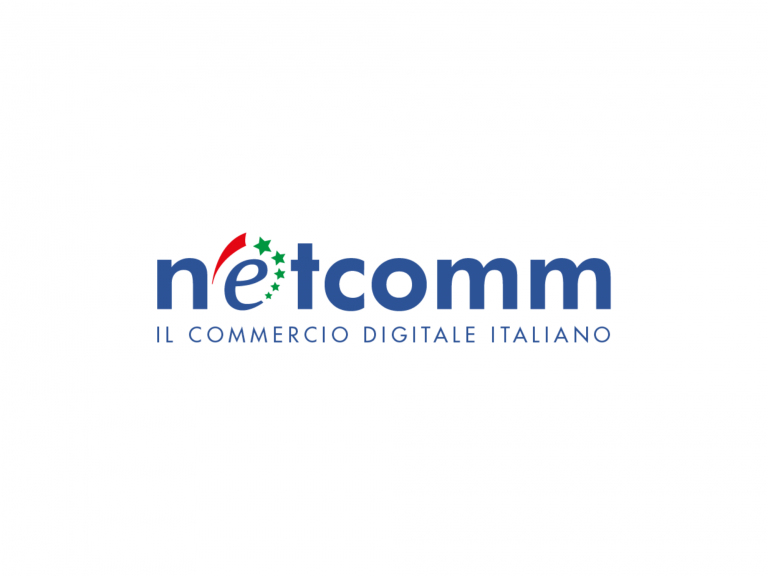Netcomm 2018 - le novità dell'ecommerce e prezzi online per la marketing automation
