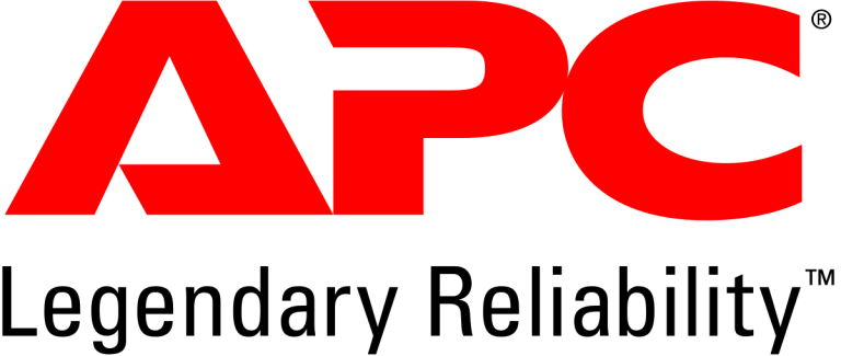 1200px-APC-logo.svg