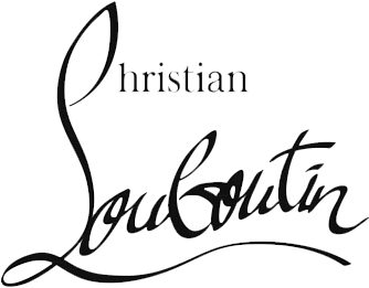 210-2105879_christian-louboutin-christian-louboutin-logo-png