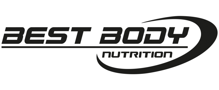 Best-Body-Nutrition-Black