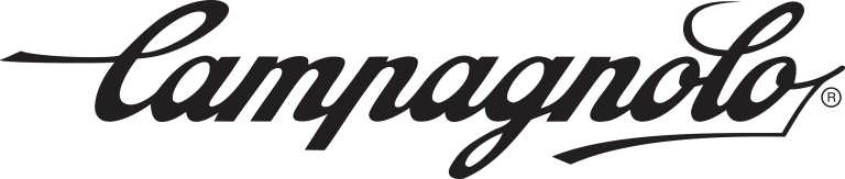 CAMPAGNOLO-logo