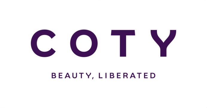 Coty_Inc_logo_2016