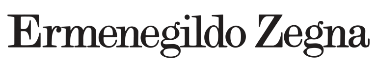 Ermenegildo_Zegna_Logo.svg