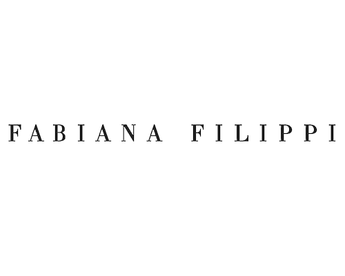 Fabiana-Filippi-logo