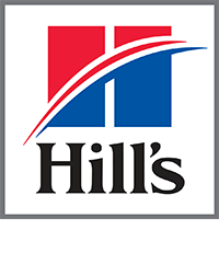 Hills-Pet-Nutrition-logo