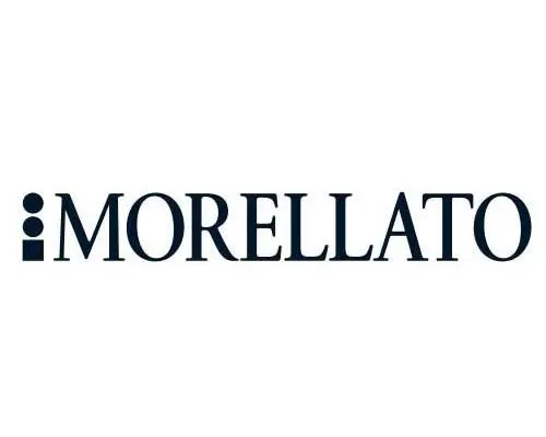 Morellato-logo