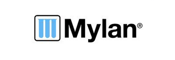 Mylan-logo