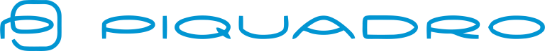 Piquadro-logo