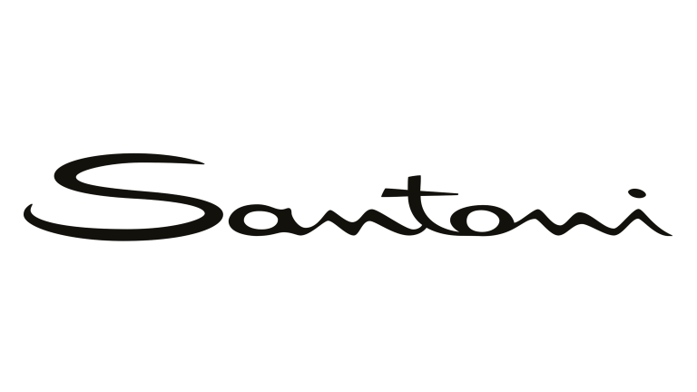 Santoni-logo