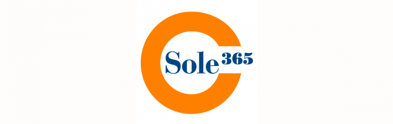 Software e programma di monitoraggio prezzi - Sole 365