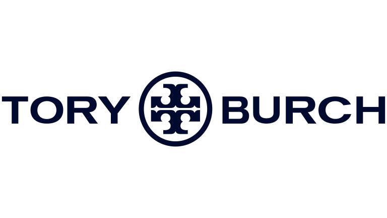 Tory-Burch-Logo