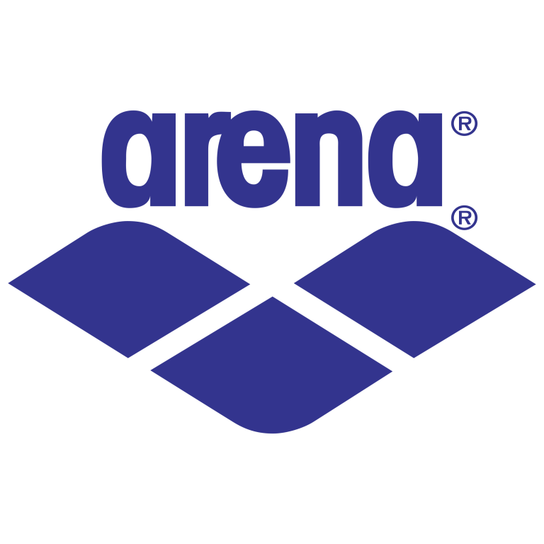 arena-2-logo-png-transparent