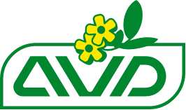 avd-reform-logo