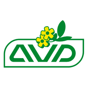 avd_logo