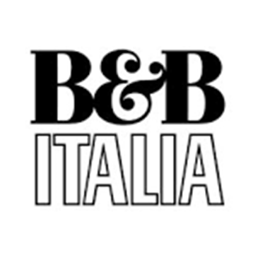 b&b_italia