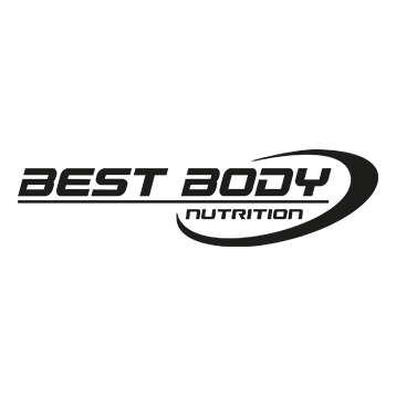 best_body_nutrition
