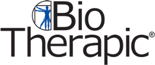 bio-therapic-footer