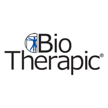 bio_therapic
