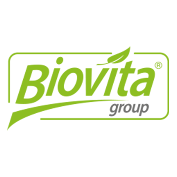 biovita