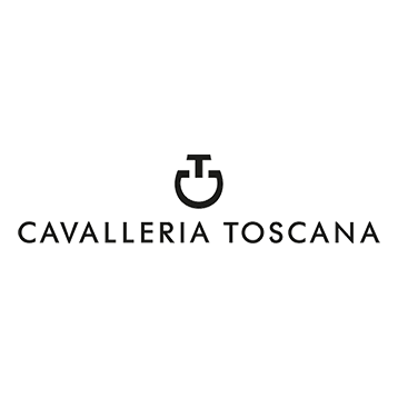 cavalleria_toscana
