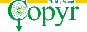 copyr-big-logo