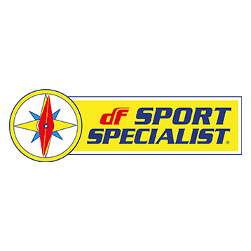 df_sport_specialist