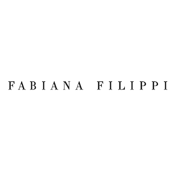 fabiana_filippi