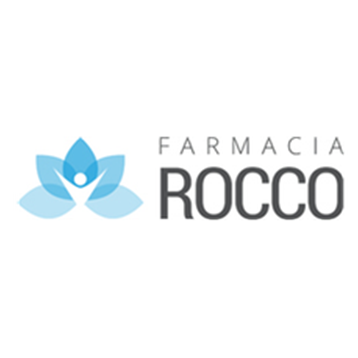 farmacia_rocco