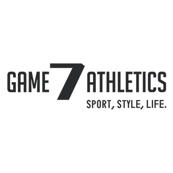 game_7_athletics