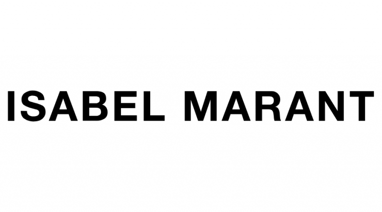 isabel-marant-logo-vector