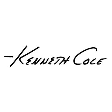 kenneth_cole