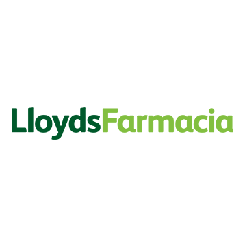 llyods_farmacia