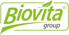 logo-biovita