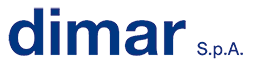 logo-dimar-spa (1)