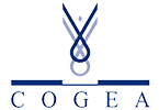 logo_cogea_0_4