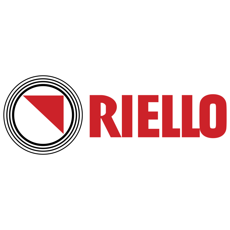 riello-logo-png-transparent