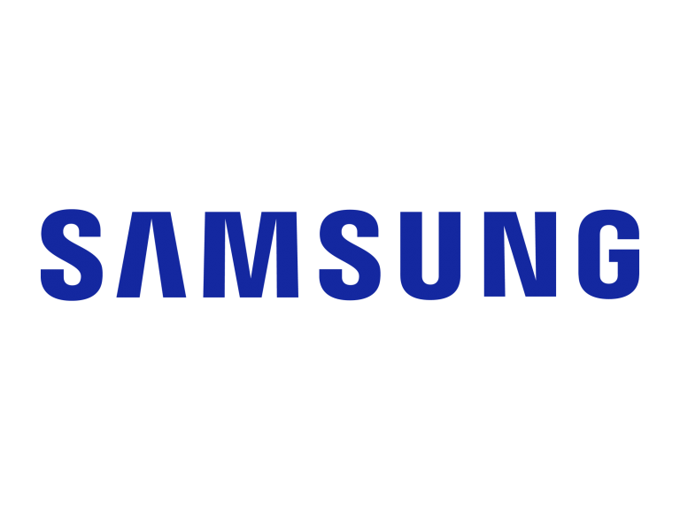 Software e programma di monitoraggio prezzi - Samsung