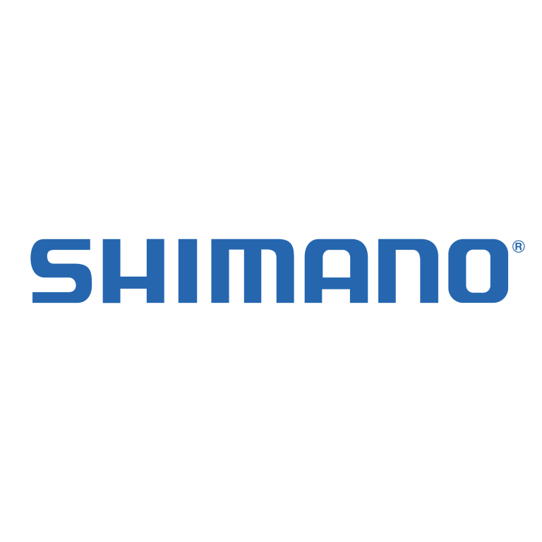 shimano-logo-png-transparent