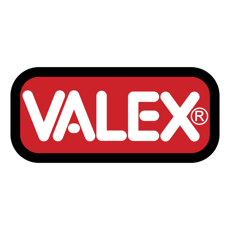 valex-logo-png-transparent